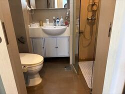 Fortune Spring (D15), Apartment #591322171